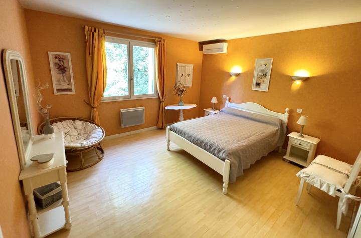 Photo 3 - Appartement 6 personnes à LIVRON SUR DRÔME