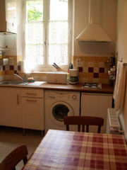 Photo 2 - Maison 5 personnes à TOULOUSE