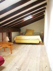 Photo 3 - Maison 5 personnes à TOULOUSE