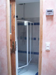 Photo 5 - Maison 5 personnes à TOULOUSE