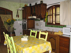 Photo 2 - Villa 2 personnes à DRAGUIGNAN