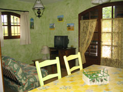 Photo 3 - Villa 2 personnes à DRAGUIGNAN