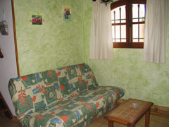 Photo 4 - Villa 2 personnes à DRAGUIGNAN