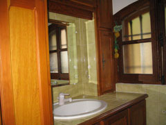 Photo 5 - Villa 2 personnes à DRAGUIGNAN