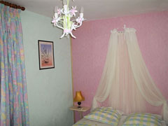 Photo 2 - Gîte 6 personnes à VICQ SUR GARTEMPE