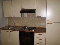 Photo 3 - Gîte 6 personnes à VICQ SUR GARTEMPE