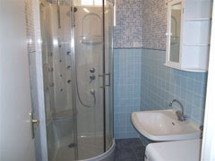 Photo 4 - Gîte 6 personnes à VICQ SUR GARTEMPE