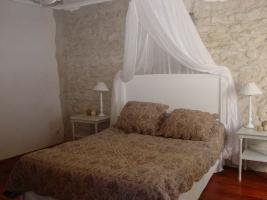 Photo 3 - Gîte 6 personnes à CHAMBORIGAUD
