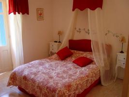 Photo 4 - Gîte 6 personnes à CHAMBORIGAUD