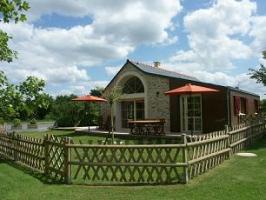 Location vacances LIGNÉ - photo n°2 annonce C0974400