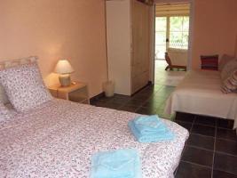 Location vacances LIGNÉ - photo n°5 annonce C0974400