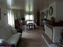 Photo 2 - Gîte 9 personnes à TRENTELS