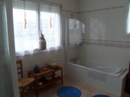 Photo 4 - Gîte 9 personnes à TRENTELS