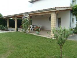 Photo 5 - Gîte 9 personnes à TRENTELS