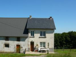 Photo 1 - Maison 5 personnes à SAINT SULPICE