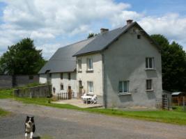 Photo 2 - Maison 5 personnes à SAINT SULPICE