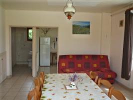 Photo 3 - Maison 5 personnes à SAINT SULPICE