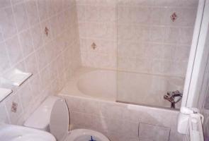 Photo 4 - Maison 5 personnes à SAINT SULPICE