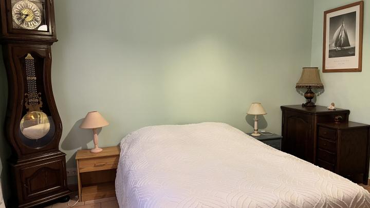 Photo n°11 location Villa de vacances à FAYENCE (annonce réf. C0978301)