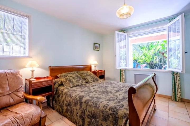 Photo n°6 location Villa de vacances à FAYENCE (annonce réf. C0978301)