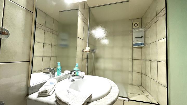 Photo n°8 location Villa de vacances à FAYENCE (annonce réf. C0978301)