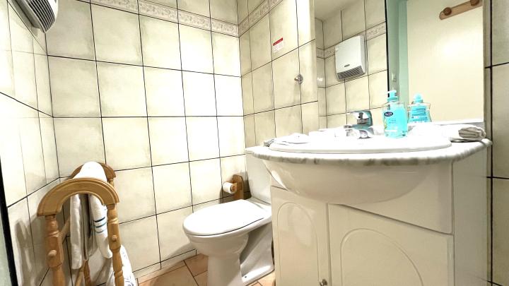 Photo 9 - Villa 4 personnes à FAYENCE
