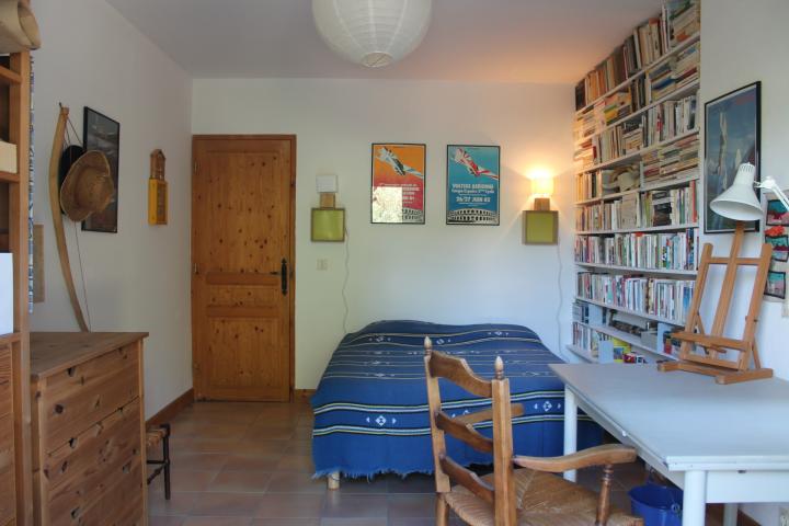 Photo 5 - Ferme 16 personnes à TARASCON