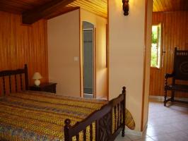Photo 3 - Gîte 5 personnes à BERGERAC