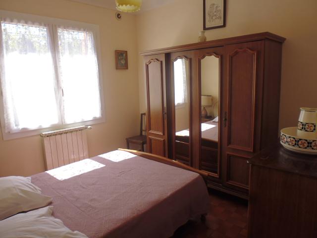 Photo 11 - Gîte 6 personnes à LÉZAN