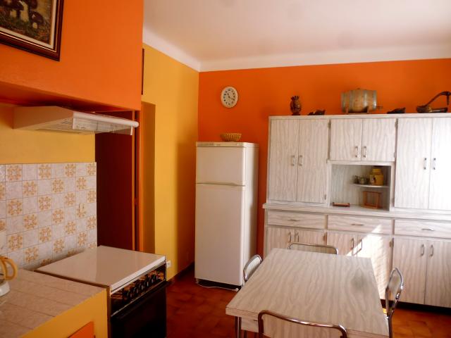 Photo 6 - Gîte 6 personnes à LÉZAN