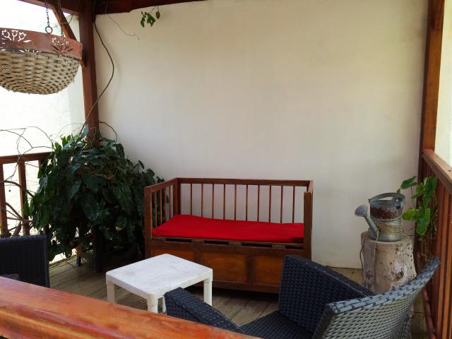 Photo 5 - Villa 2 personnes à LE ROBERT