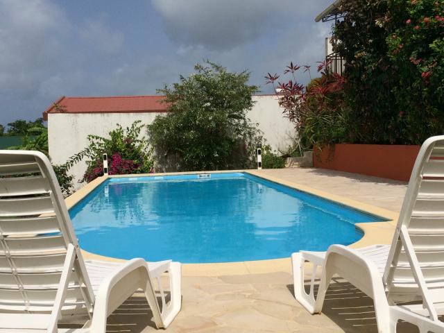 Location vacances LE ROBERT - photo n°7 annonce C1079700