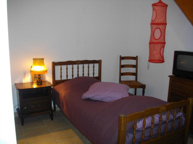 Location vacances MOUSSONVILLIERS - photo n°6 annonce C1676100
