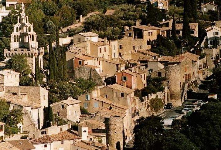 Location vacances NYONS - photo n°10 annonce C1772600