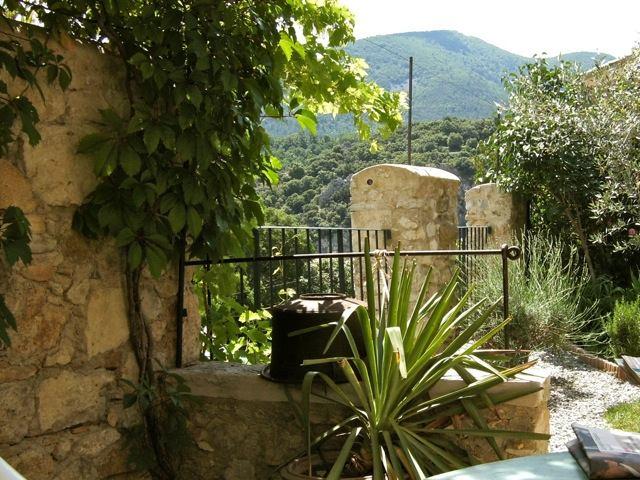 Location vacances NYONS - photo n°4 annonce C1772600