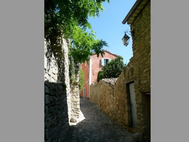 Location vacances NYONS - photo n°9 annonce C1772600