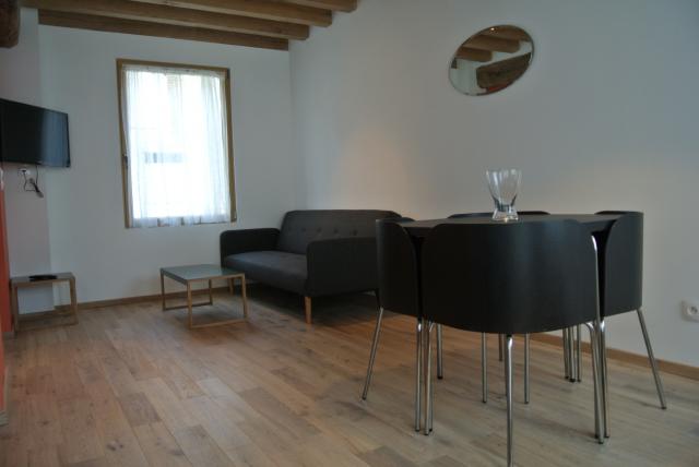 Location vacances MONTIGNY LE GANNELON - photo n°2 annonce C1772800