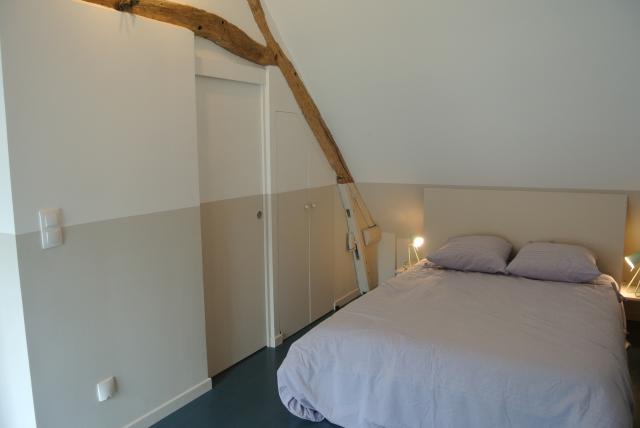 Location vacances MONTIGNY LE GANNELON - photo n°3 annonce C1772800