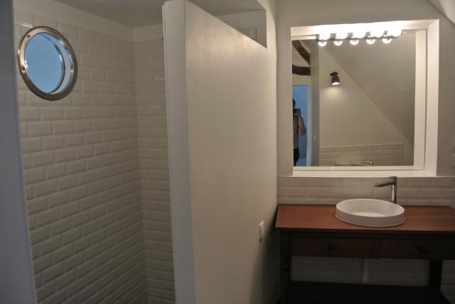 Photo 5 - Maison 4 personnes à MONTIGNY LE GANNELON