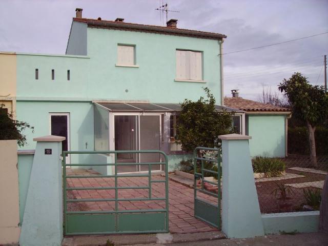photo n°1