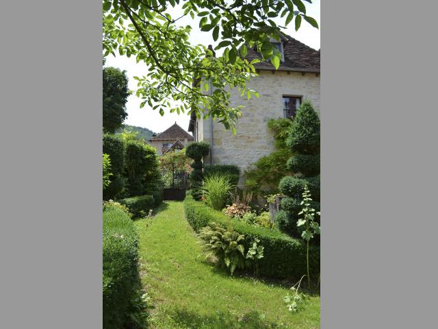 photo n°5