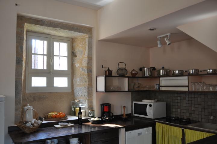 Location vacances AUTOIRE - photo n°8 annonce C1974600