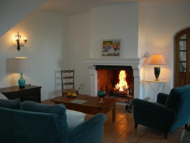 Photo 10 - Villa 8 personnes à LE TIGNET