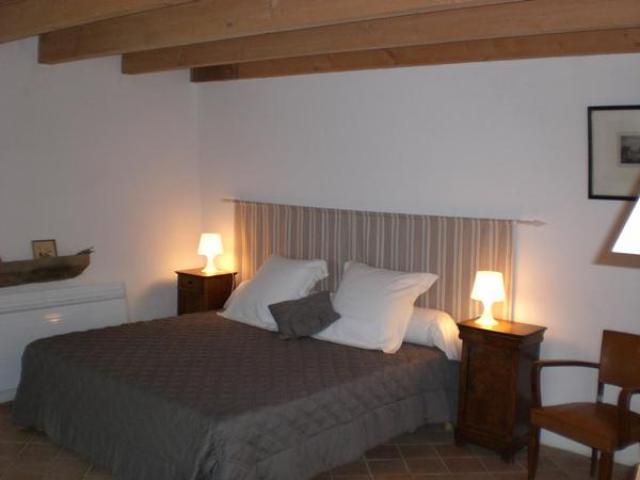 Location vacances COUPIAC - photo n°4 annonce C2171200