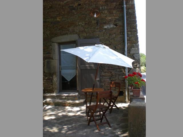 Location vacances COUPIAC - photo n°6 annonce C2171200