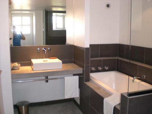 Photo 7 - Gîte 2 personnes à COUPIAC