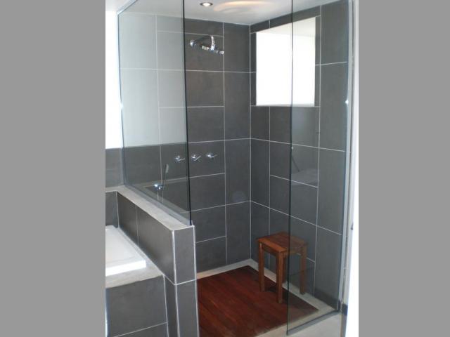 Location vacances COUPIAC - photo n°8 annonce C2171200