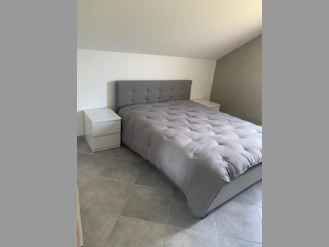 Photo 2 - Maison 8 personnes à THORENS GLIÈRES