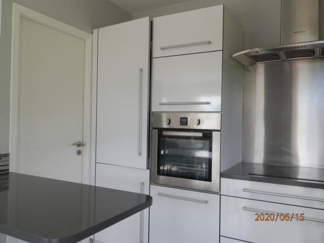 Photo 3 - Maison 8 personnes à THORENS GLIÈRES