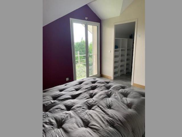 Photo 4 - Maison 8 personnes à THORENS GLIÈRES